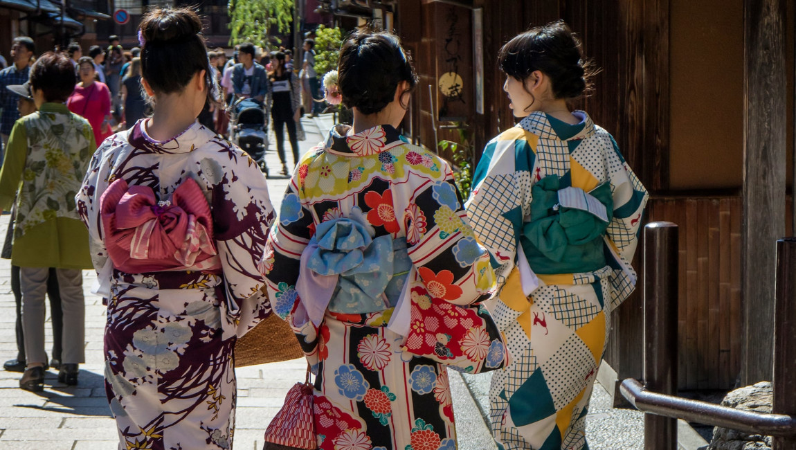 City Unscripted experience hero image 5