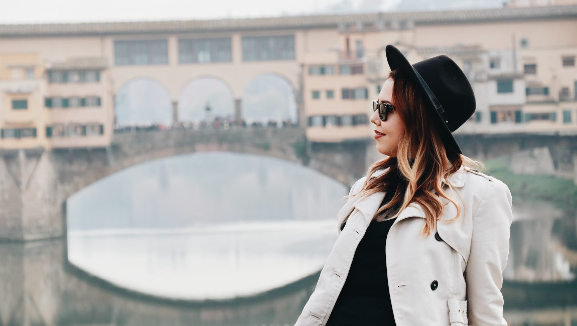 City Unscripted experience hero image 2