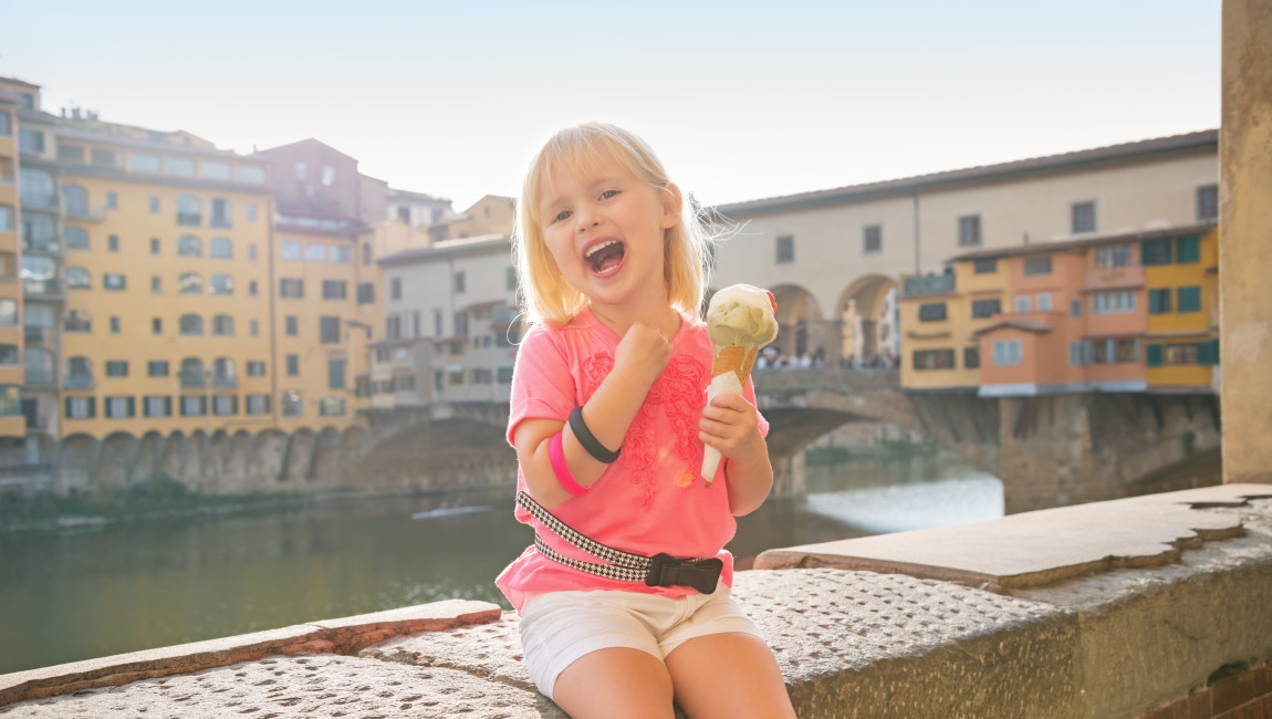 City Unscripted experience hero image 4