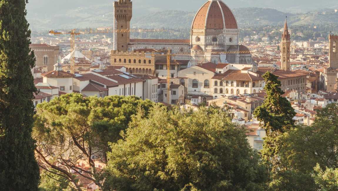 City Unscripted experience hero image 3