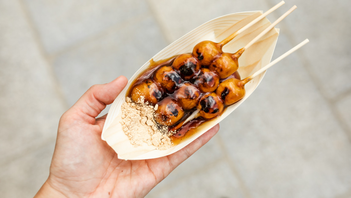 City Unscripted experience hero image 4