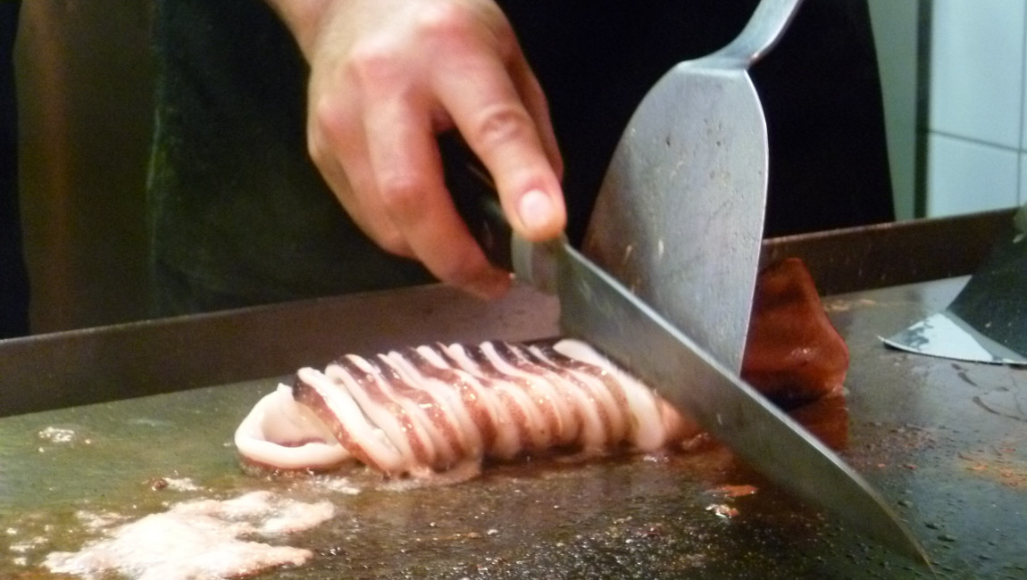 City Unscripted experience hero image 7