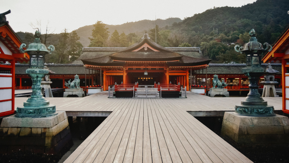 City Unscripted experience hero image 10