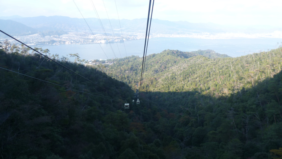 City Unscripted experience hero image 8