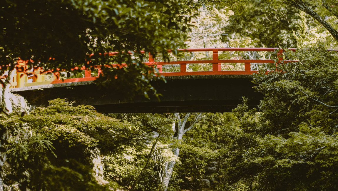 City Unscripted experience hero image 2