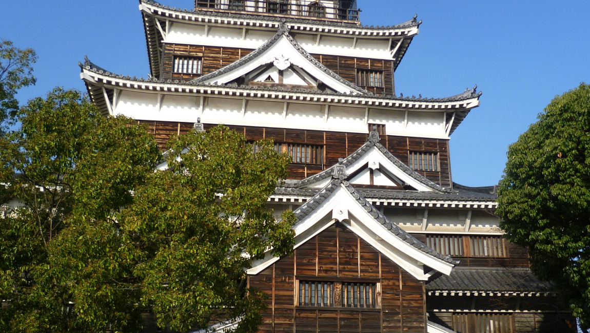 City Unscripted experience hero image 0