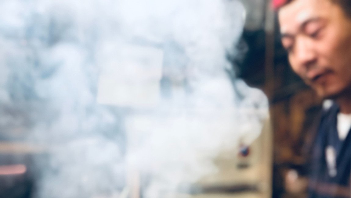 City Unscripted experience hero image 7