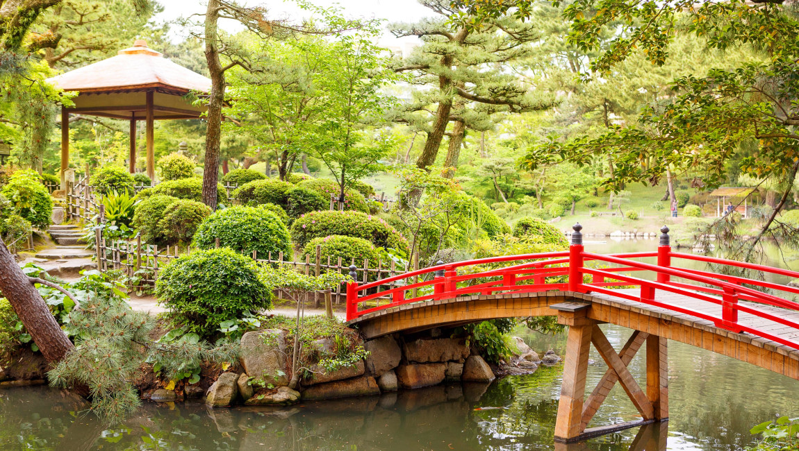 City Unscripted experience hero image 9