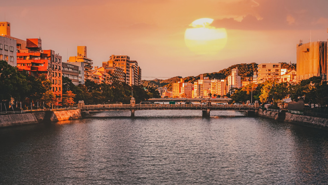 City Unscripted experience hero image 10