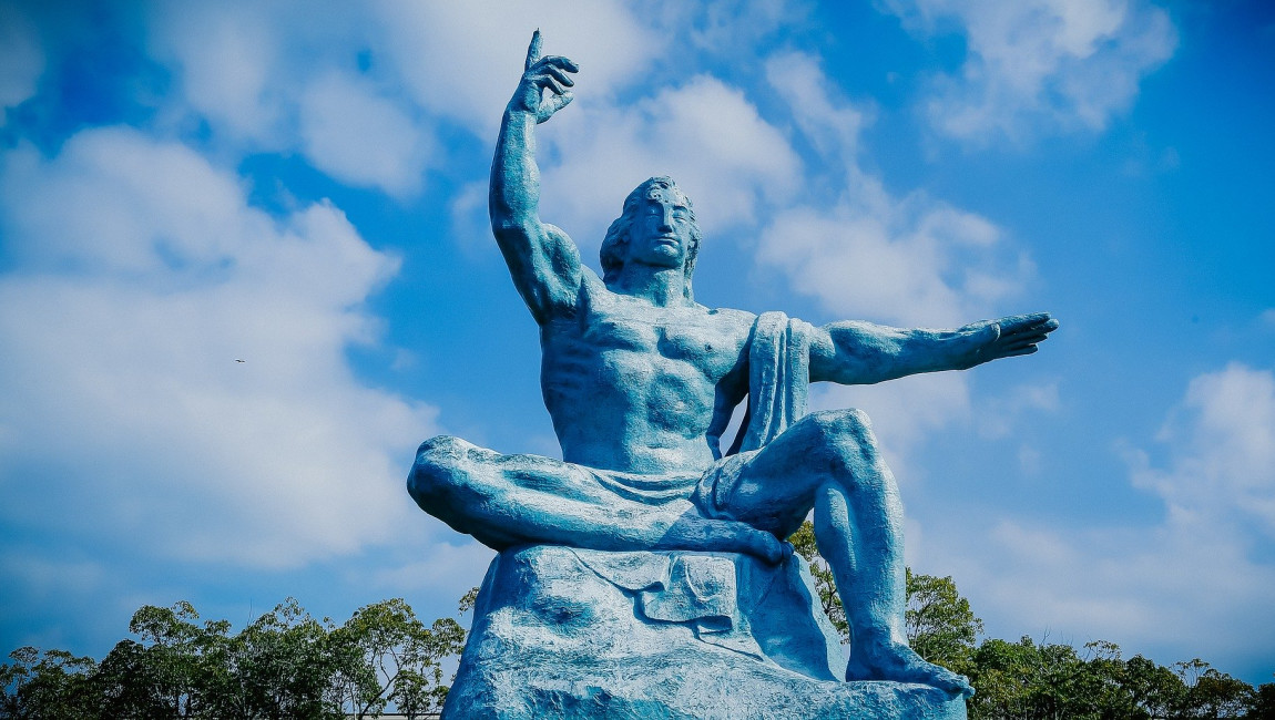 City Unscripted experience hero image 5