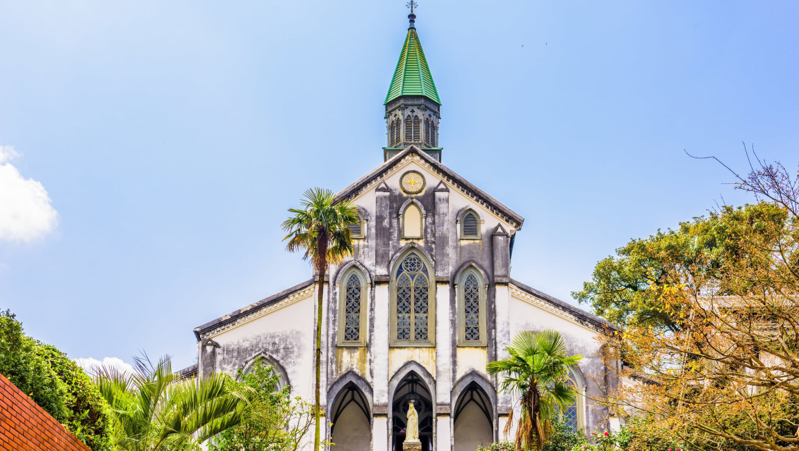 City Unscripted experience hero image 6