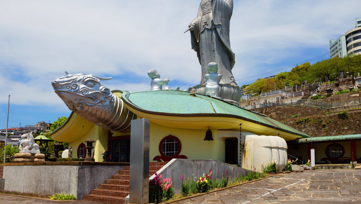 City Unscripted experience hero image 2