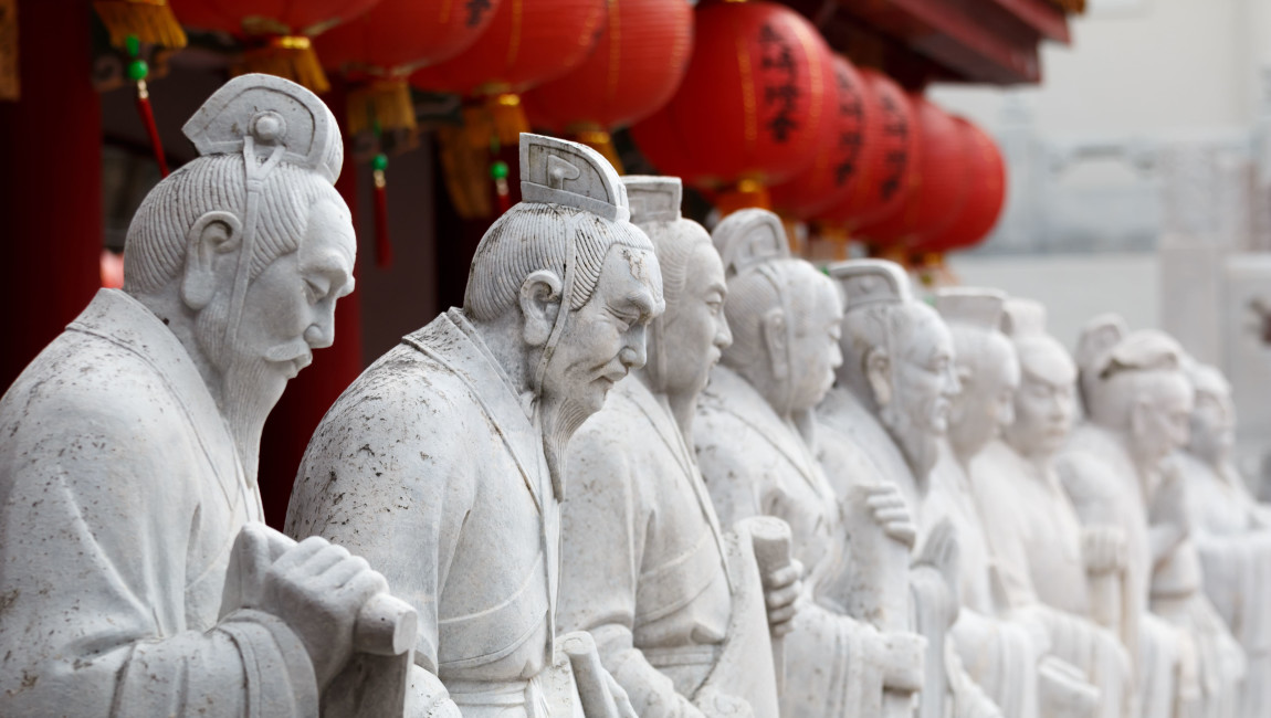 City Unscripted experience hero image 8