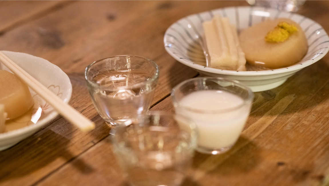 City Unscripted experience hero image 3