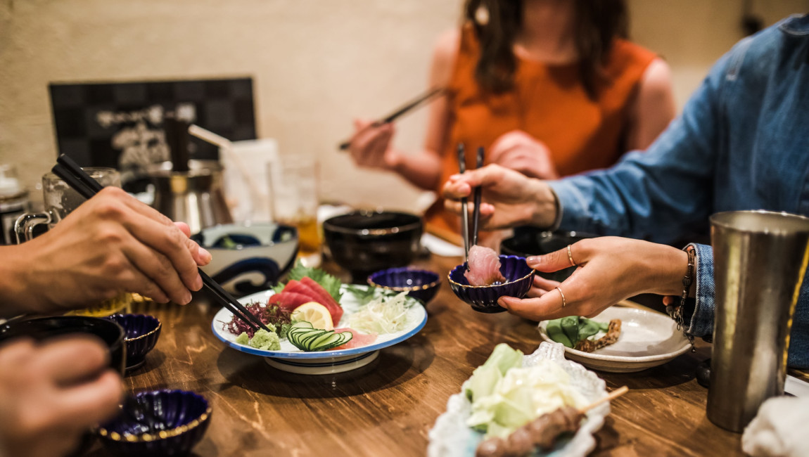 City Unscripted experience hero image 6