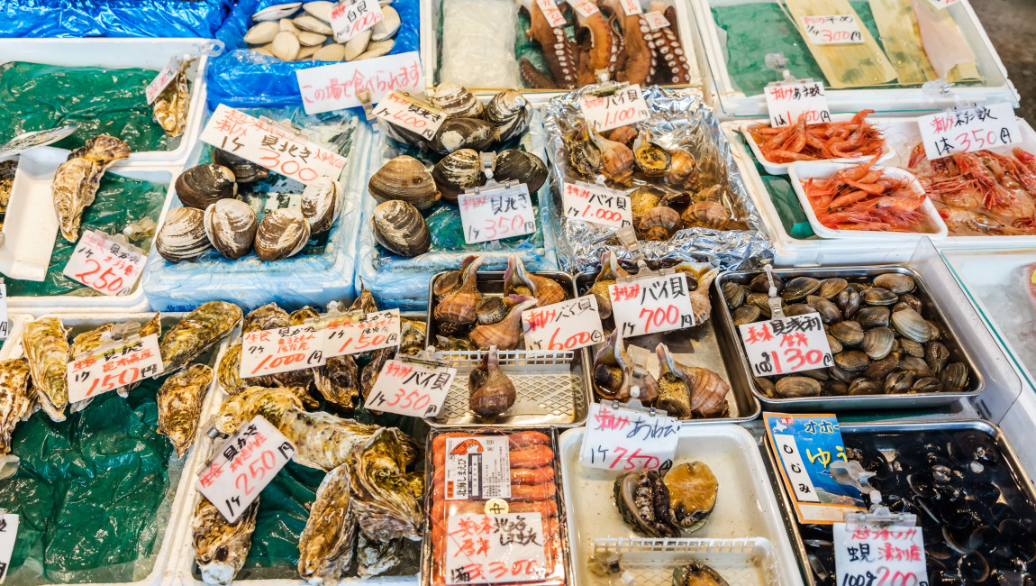 City Unscripted experience hero image 8