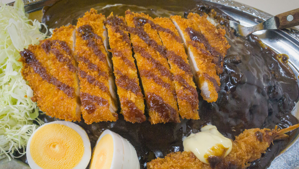 City Unscripted experience hero image 7