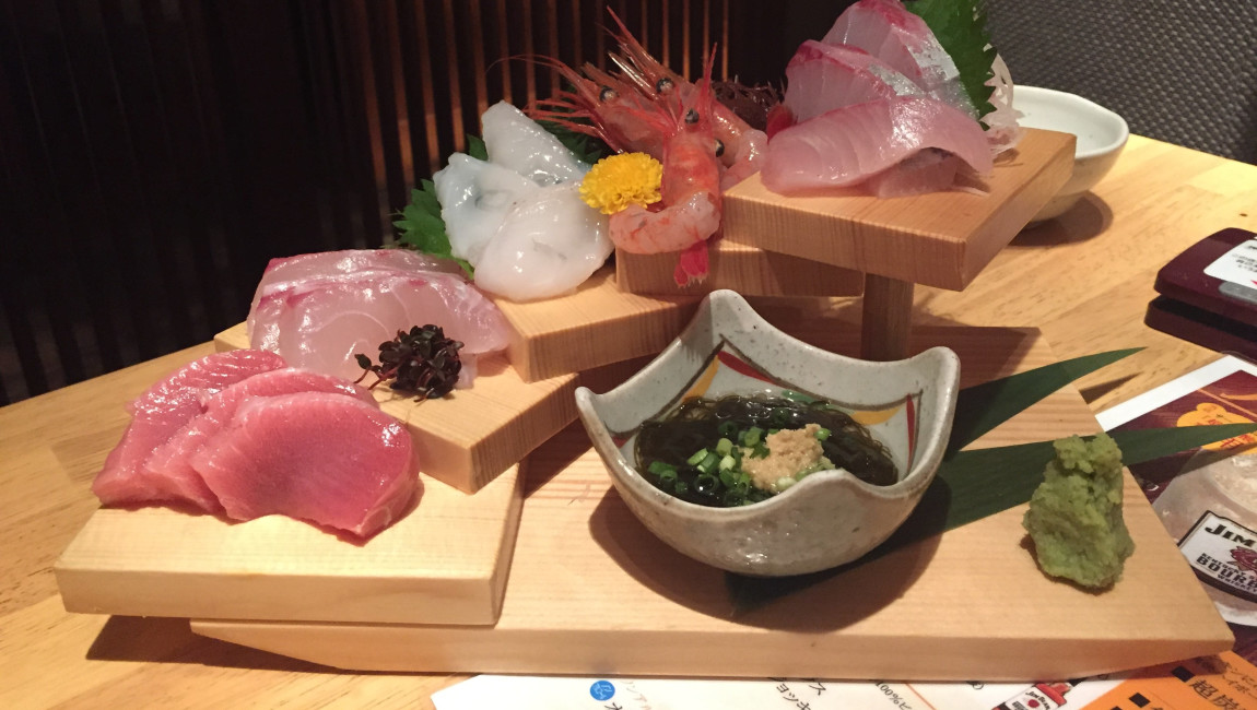 City Unscripted experience hero image 9