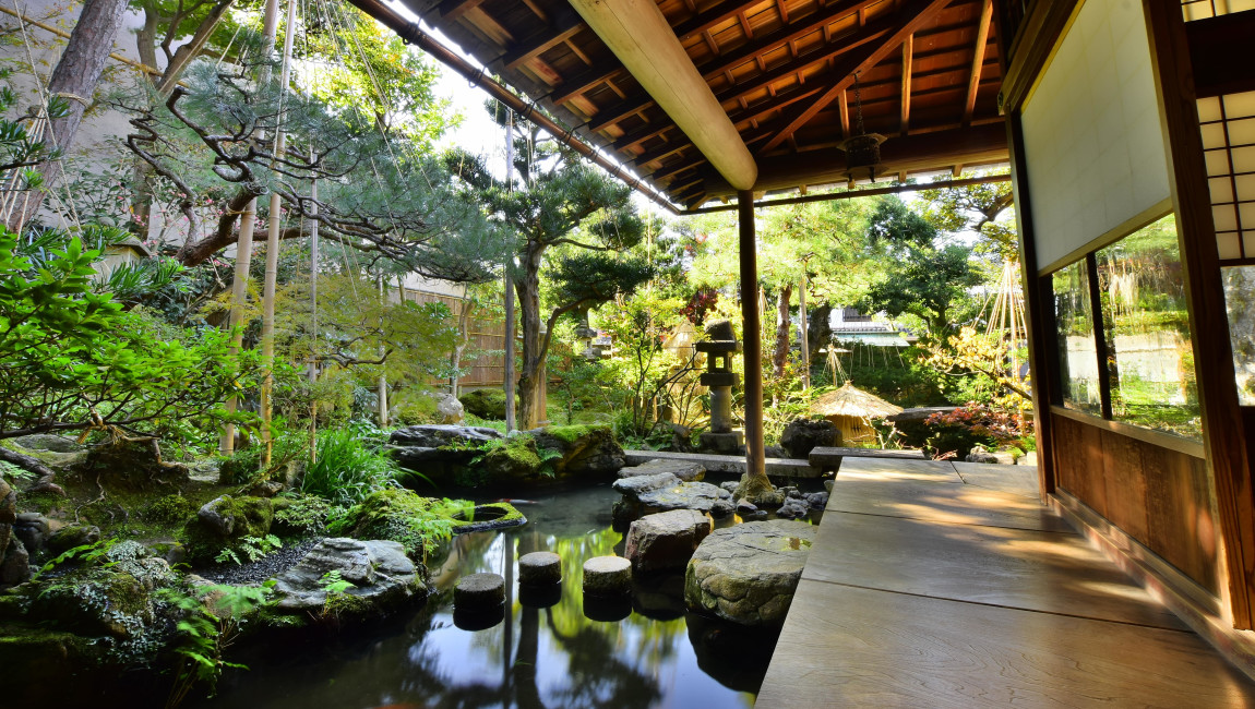 City Unscripted experience hero image 4