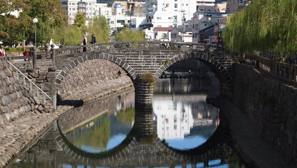 City Unscripted experience hero image 2