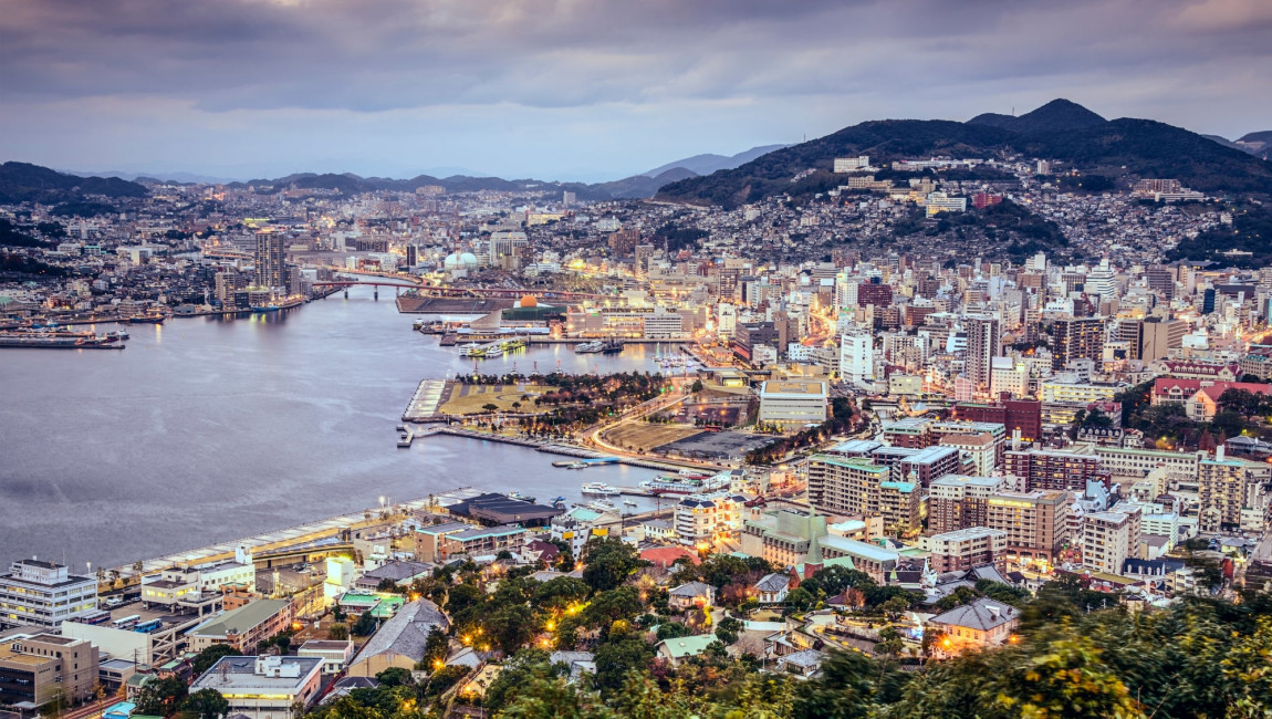 City Unscripted experience hero image 3