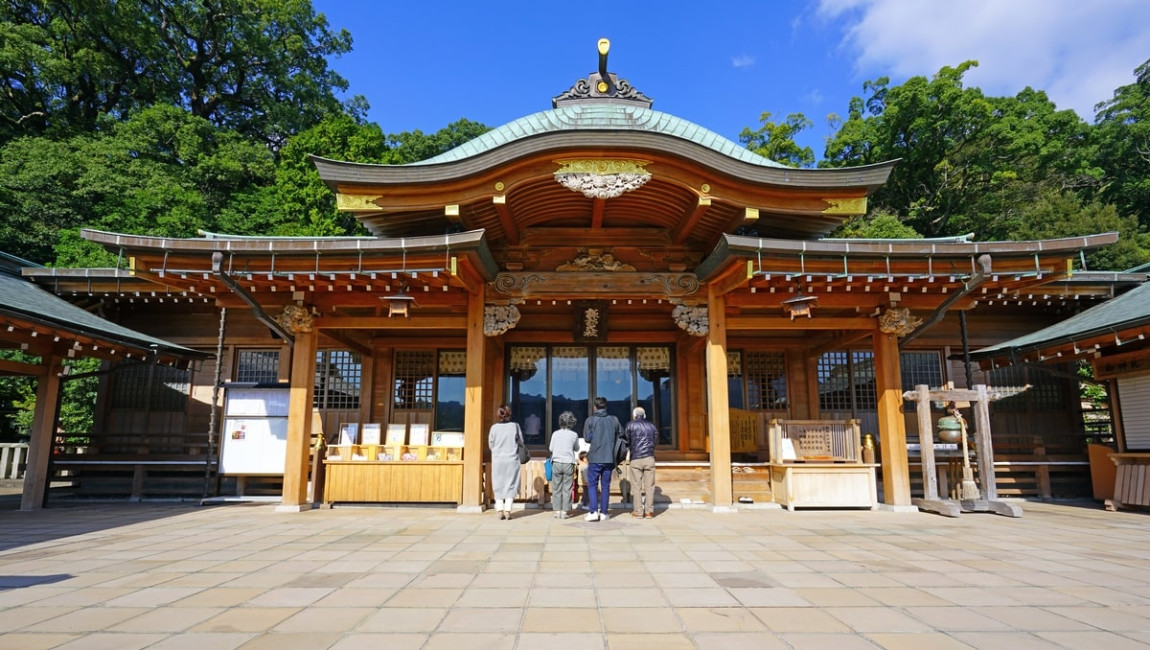 City Unscripted experience hero image 5