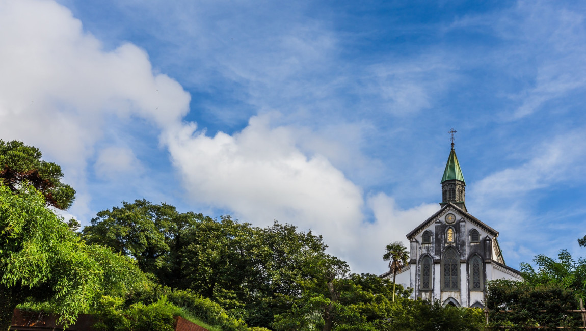 City Unscripted experience hero image 2