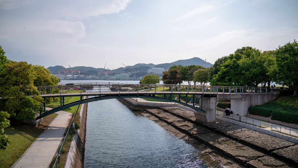 City Unscripted experience hero image 7