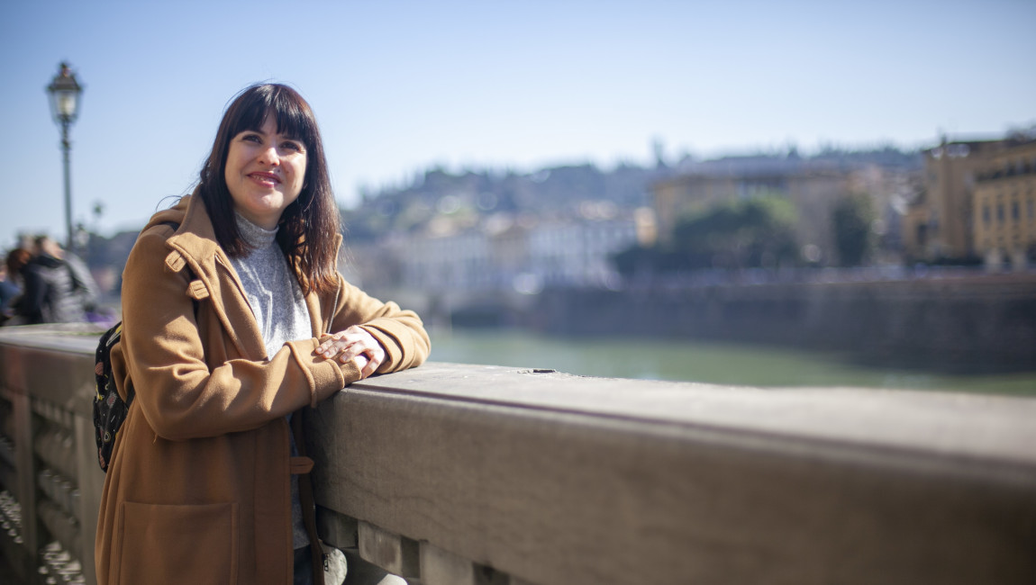 City Unscripted experience hero image 0