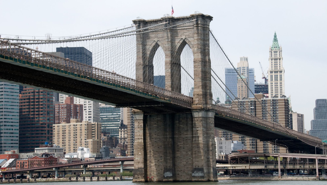 City Unscripted experience hero image 3