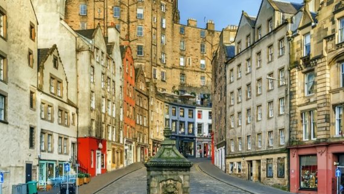 City Unscripted experience hero image 3