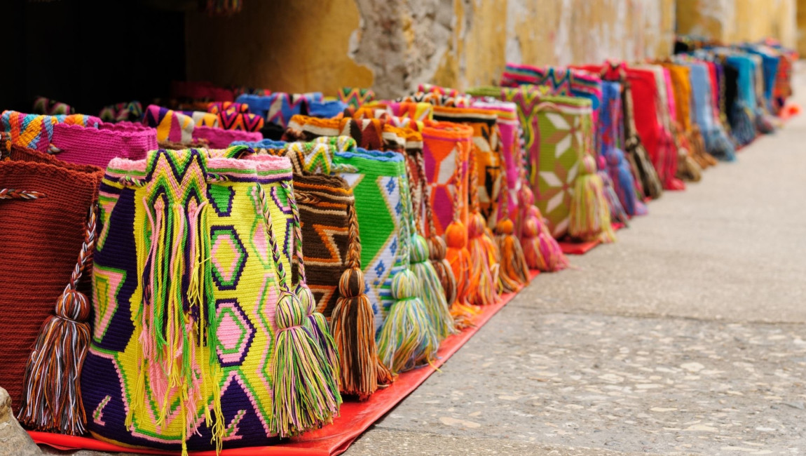 Big Ben to Tower Bridge