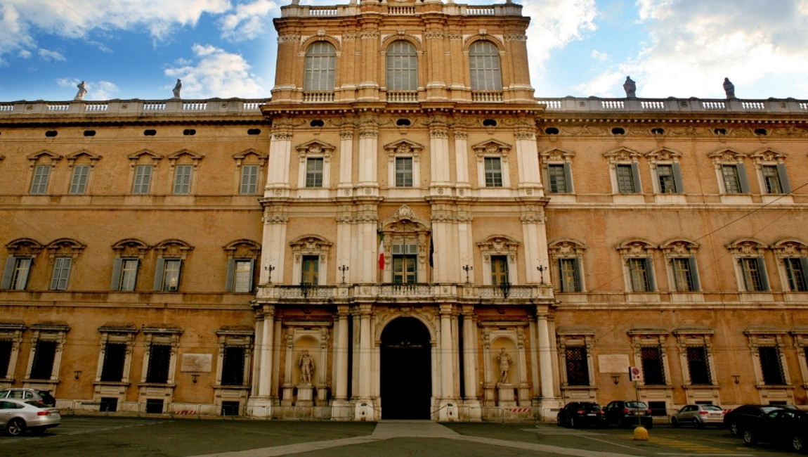 Big Ben to Tower Bridge