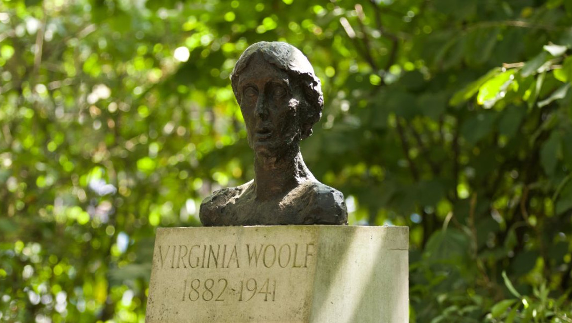 Big Ben to Tower Bridge