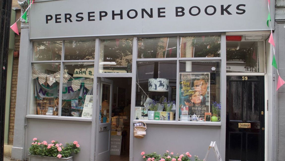 Big Ben to Tower Bridge