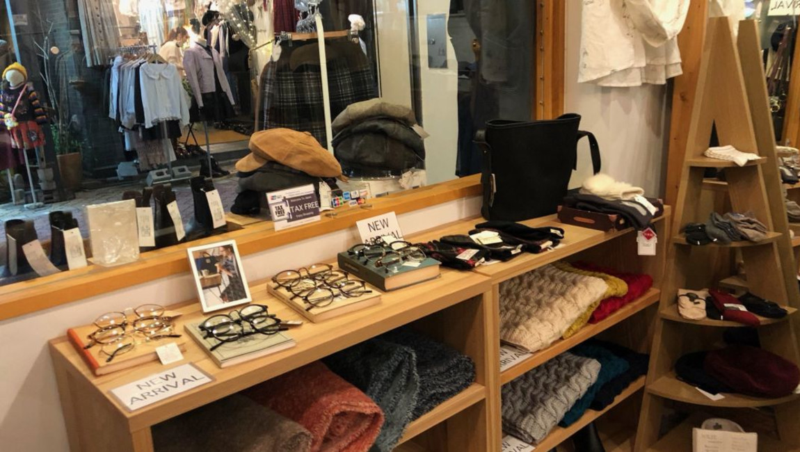 Big Ben to Tower Bridge