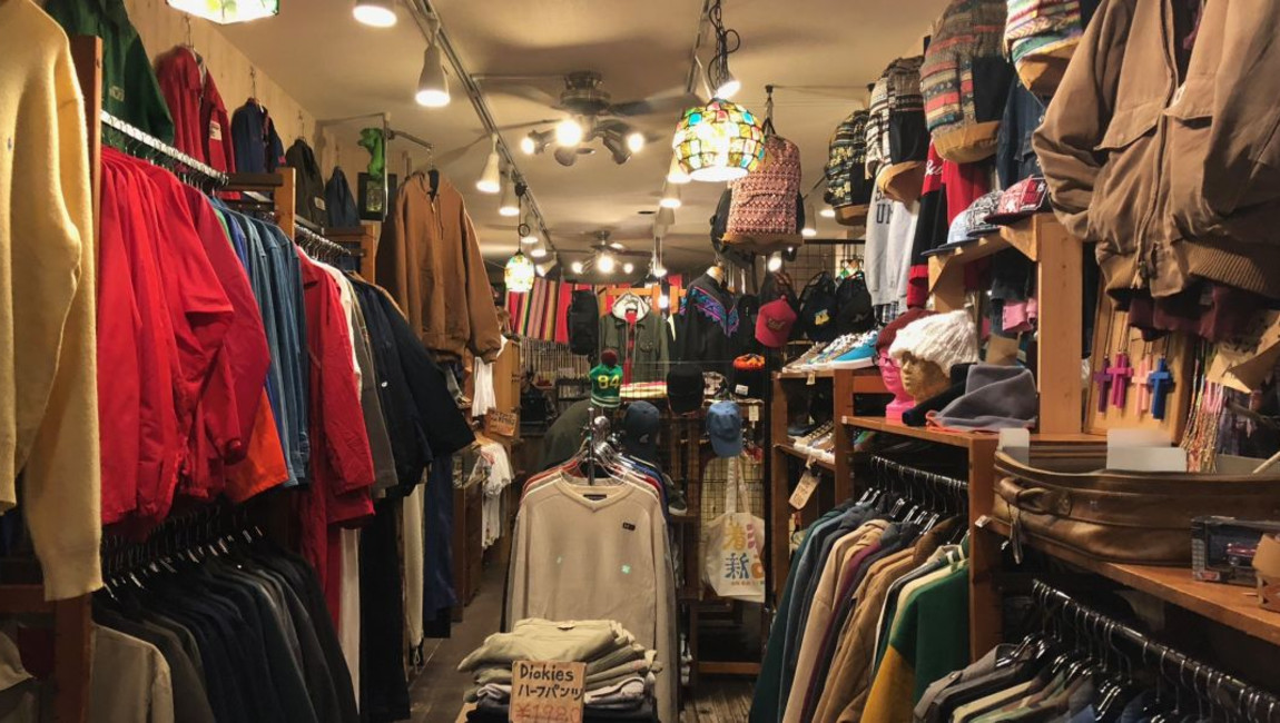 Big Ben to Tower Bridge