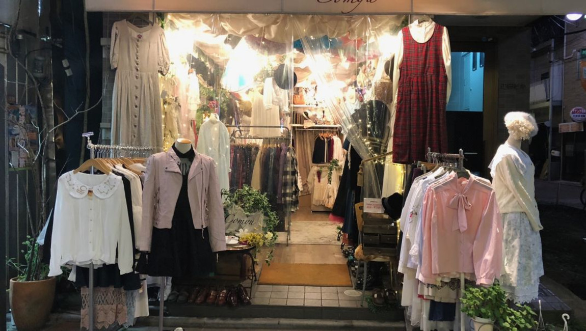 Big Ben to Tower Bridge