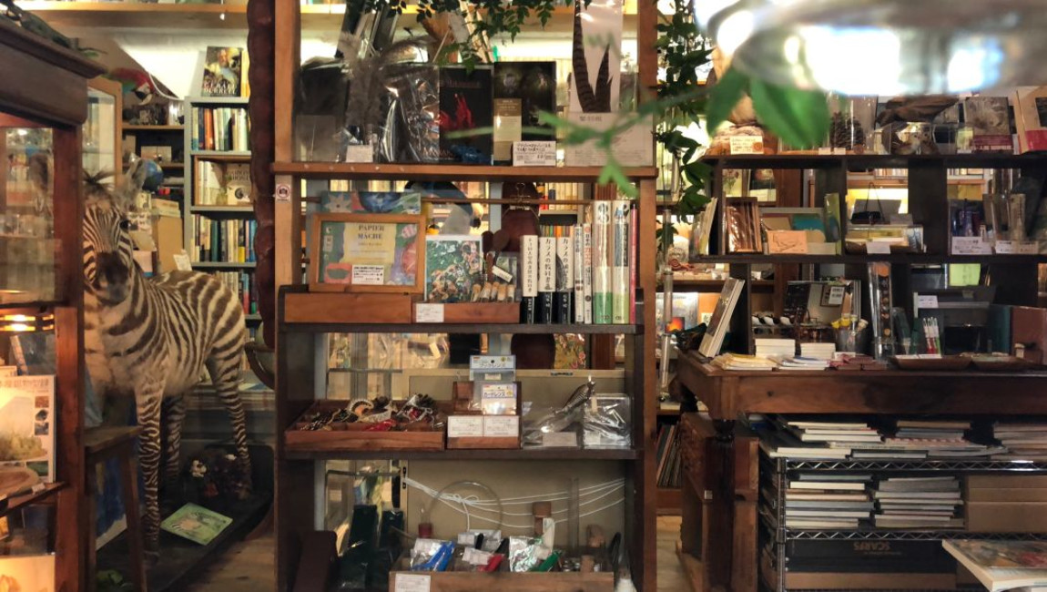 Big Ben to Tower Bridge