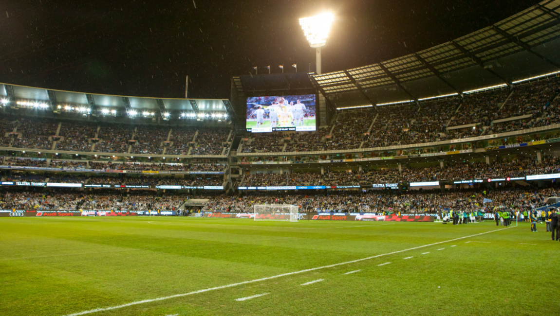 Big Ben to Tower Bridge