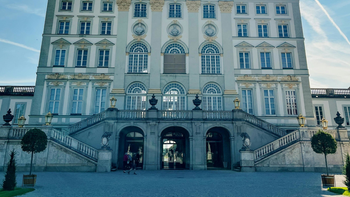 City Unscripted experience hero image 3