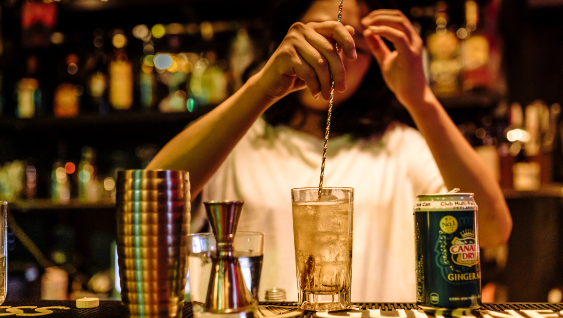 City Unscripted experience hero image 3