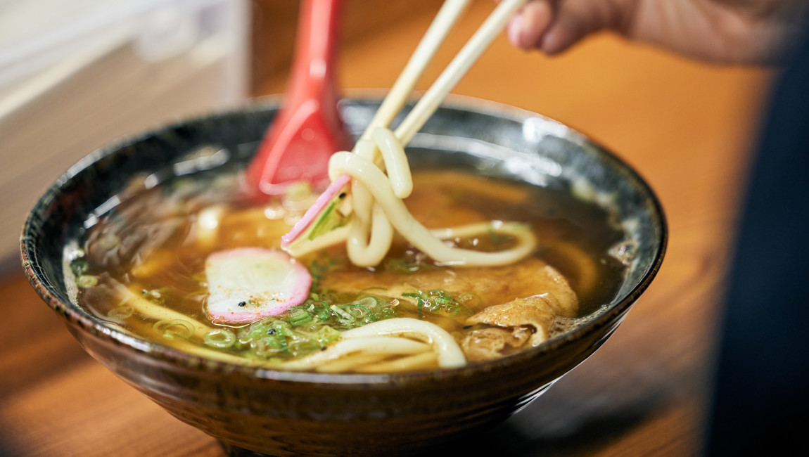 City Unscripted experience hero image 8