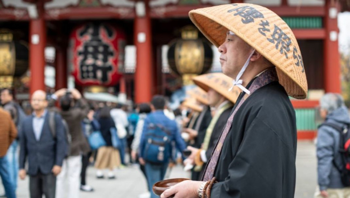 City Unscripted experience hero image 8