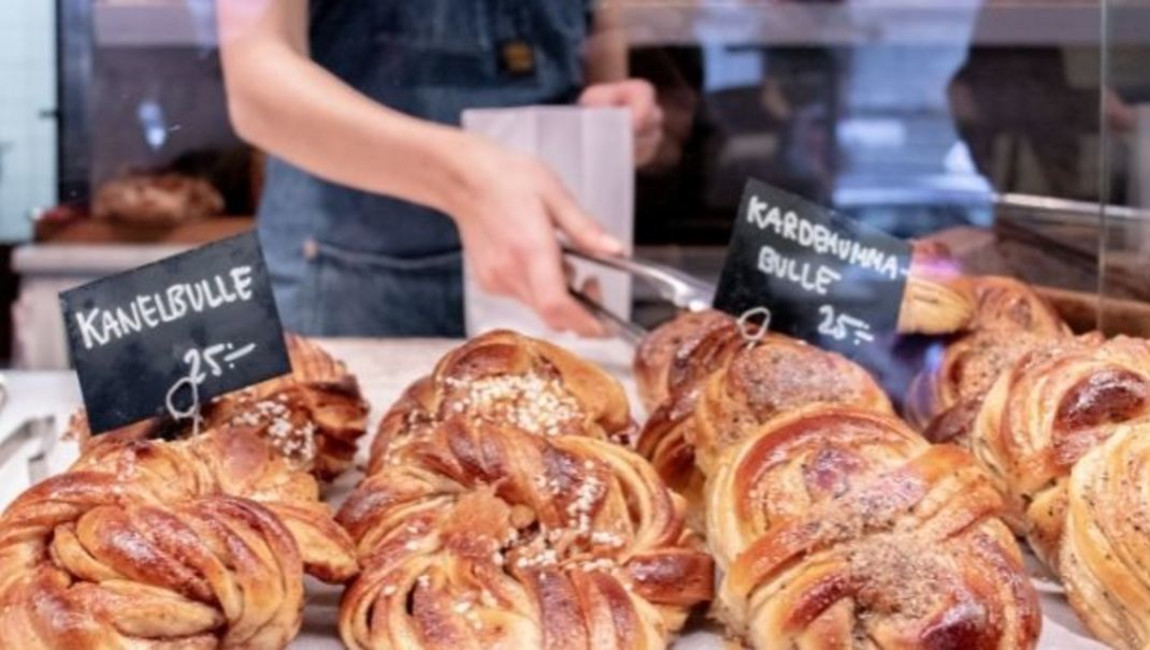 City Unscripted experience hero image 1