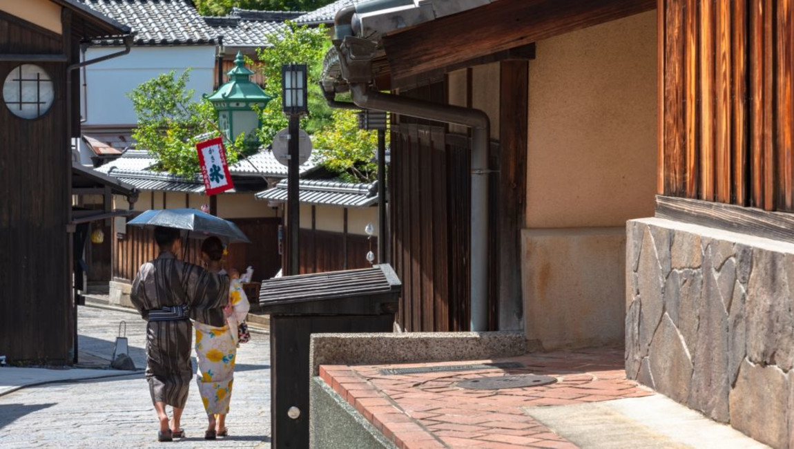 City Unscripted experience hero image 3