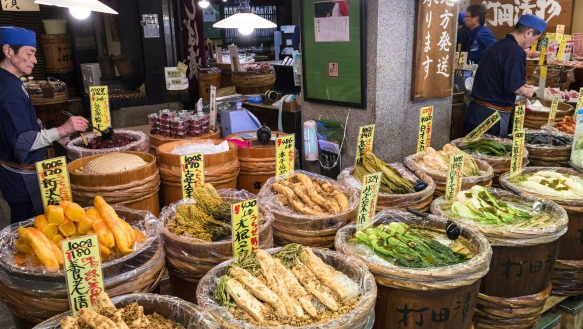 City Unscripted experience hero image 5