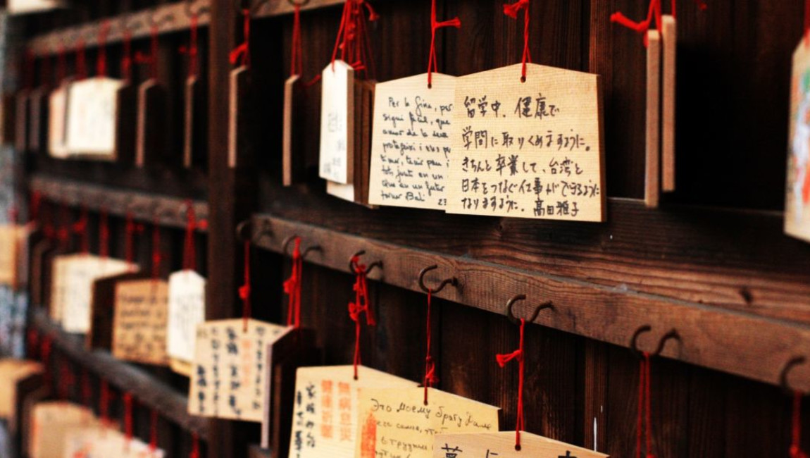 City Unscripted experience hero image 7