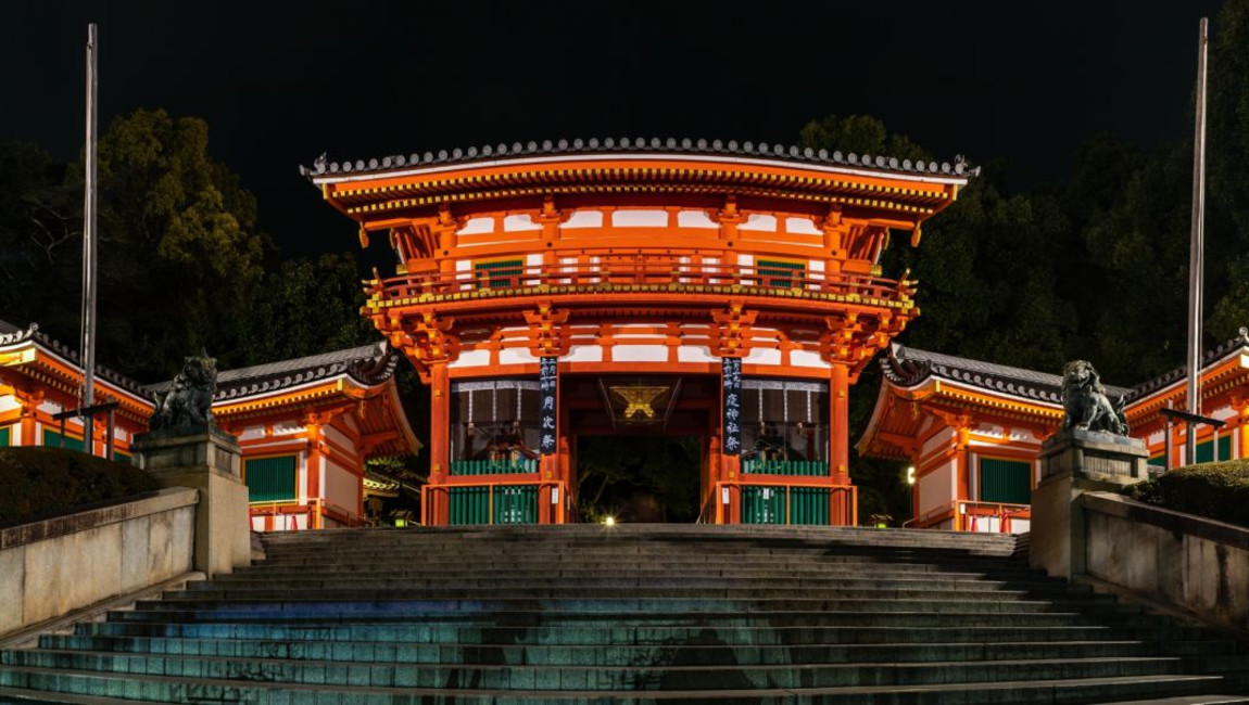 City Unscripted experience hero image 3