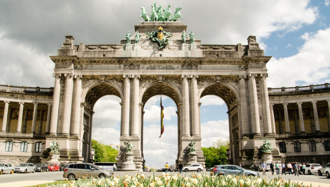 City Unscripted experience hero image 3